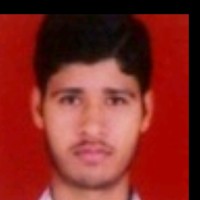 Deep Singh