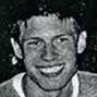 Nicholas Thelen