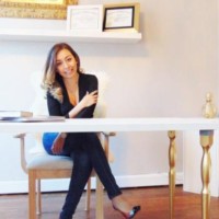 Debbie Orellana Gonzalez