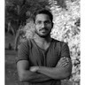 Pushpendra Anand