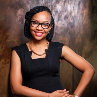 Donna Tobela Silver