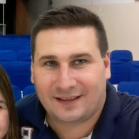 Thales Almeida De Araujo Dantas