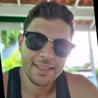César Vidigal de Moura