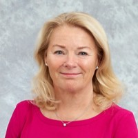 Maarit Toivanen