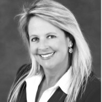 Diane A Balseiro, MBA, CAM