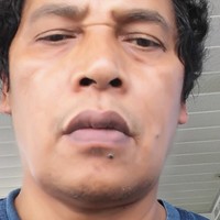 Jutawan Bangun