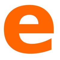 E-Cursos Online Grátis