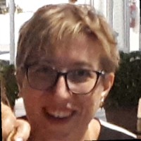 Elena Capitanio