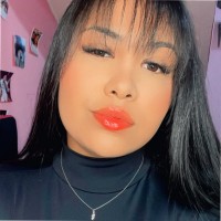 Hellen Santos