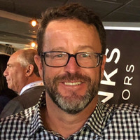 Roger Lyons