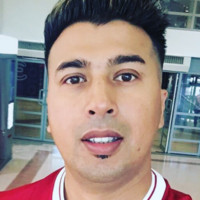 Abdul Harun