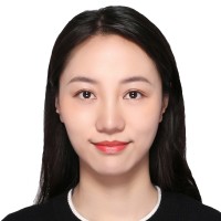 Liangliang Zhang
