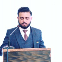 Engr.Armaghan subhani