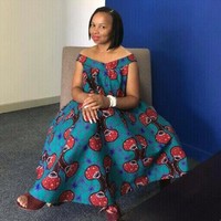 Nokuthula Mazibuko-Moloi (PMP)