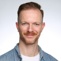 Alexander Ossia