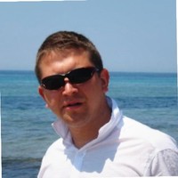 Mariusz Seredyn