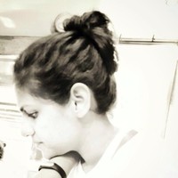 Shikha Gala