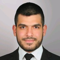 anthony hatem