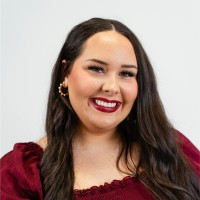Anna Tutor