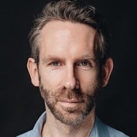 Matt Jamie