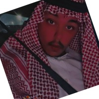 طلال خليل بن ابراهيم البخيت
