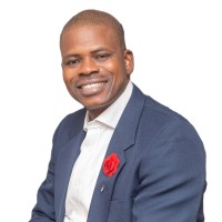 Adewale Ogunbode