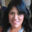 Norma E. Simbron Dávila
