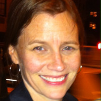Beth L Ostergaard