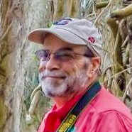 Everett Leigh