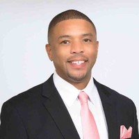 Arthur L. Boyd III