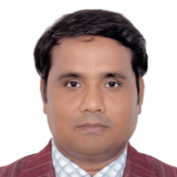 Md. Rajwanul Haque