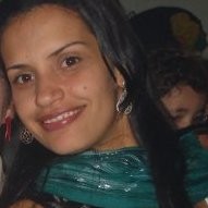 Marcia Carvalho