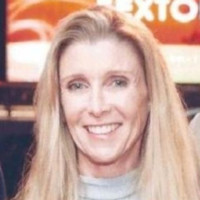 Meryl Wolfson