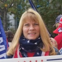 Jeanne Demmel