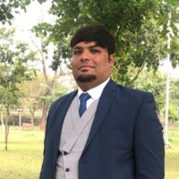 Ahmad Ali