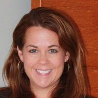 Vicky Stevens
