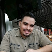 Omar R. Menendez Valenzuela