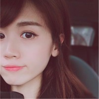 简丹丹