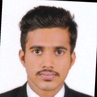 Habeeb Mohammed