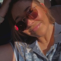 Jessica Loper