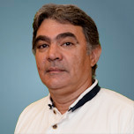 Carlos Ruiz