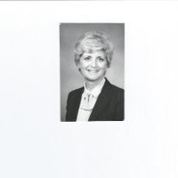 Joyce Mermis