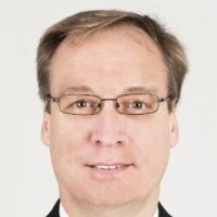 Johannes Nortjé