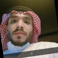 Abdullah Almunimi