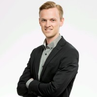 Ludvig Domberg