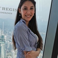 Erika Lopez Tepichin