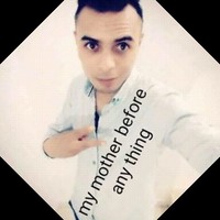 Yassinove Yassine