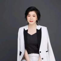 Andy Zhang