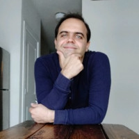 Alkiviadis Vlasis