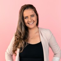 Leigh Coggiola-Belza